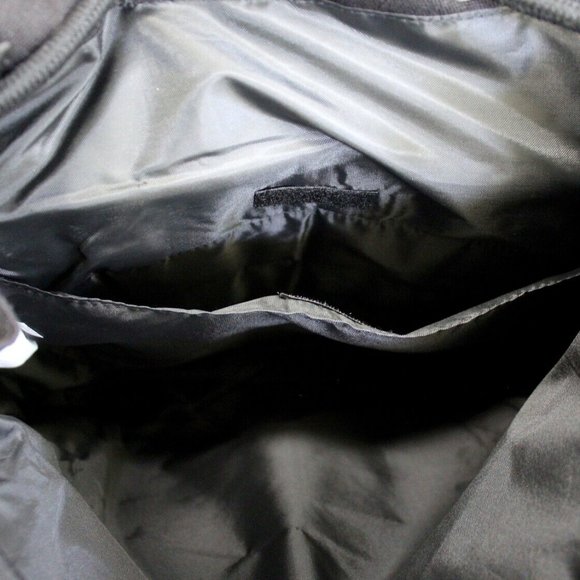 NBC Jack and Sally Slouch Backpack - Picture 9 of 9